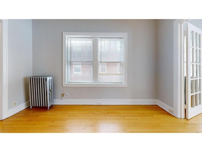 Building Photo - 3137 Aldrich Ave S