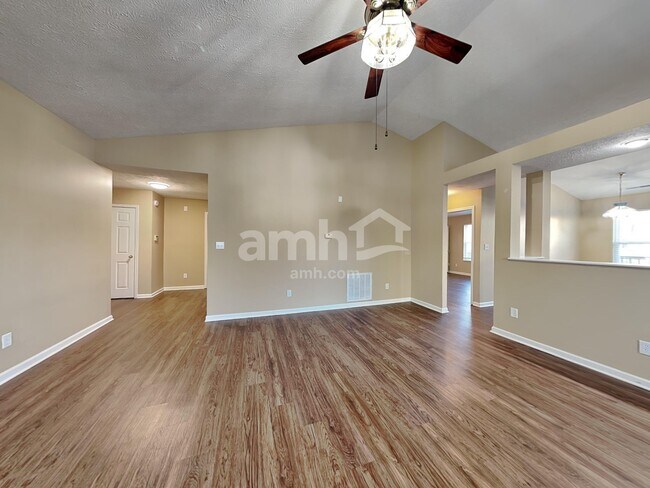 Building Photo - 3436 Trillium Ct