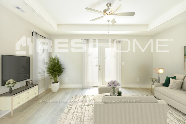 Building Photo - 143 A Belinda Pkwy