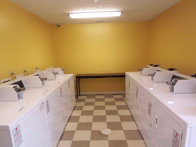 Conner Court Apartments - Connersville, IN | Apartment Finder