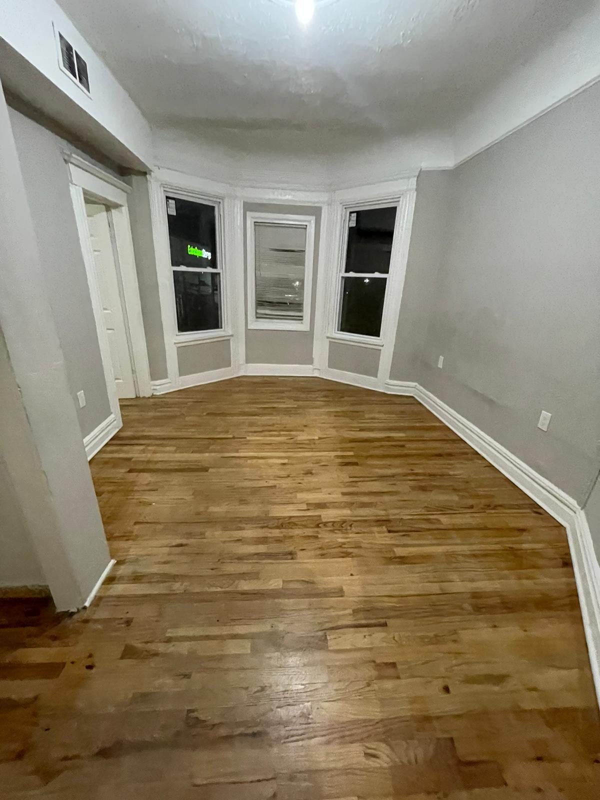 Building Photo - 329 Elizabeth Ave