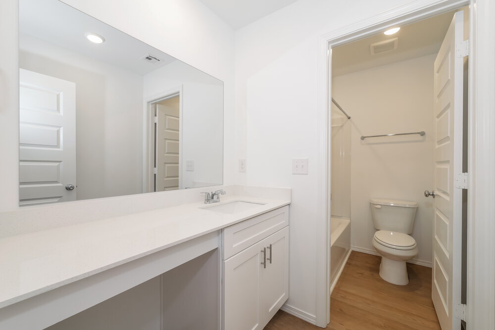 Building Photo - 12836 Torretta Wy