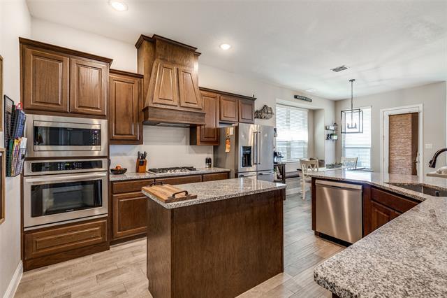 Building Photo - 672 Harris Ridge Dr