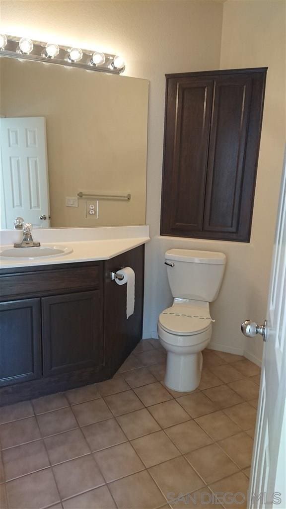 Building Photo - 7499 Hazard Center Dr