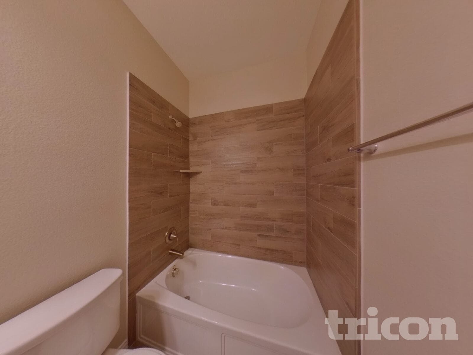 Building Photo - 14729 Rocky Face Ln