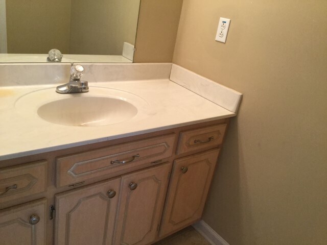 Building Photo - 263 Clearfount Dr