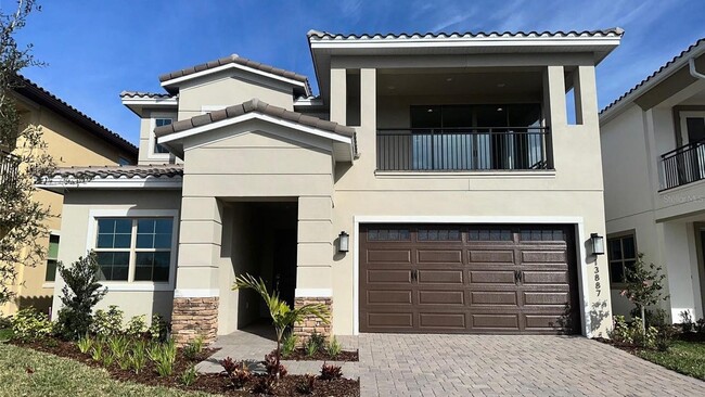 Building Photo - 13635 Larkton Ln