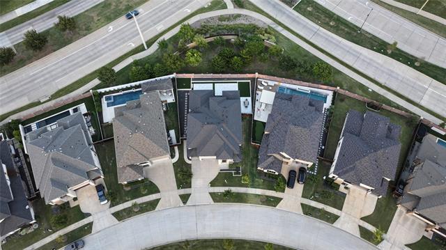 Building Photo - 5160 Statesman Ln