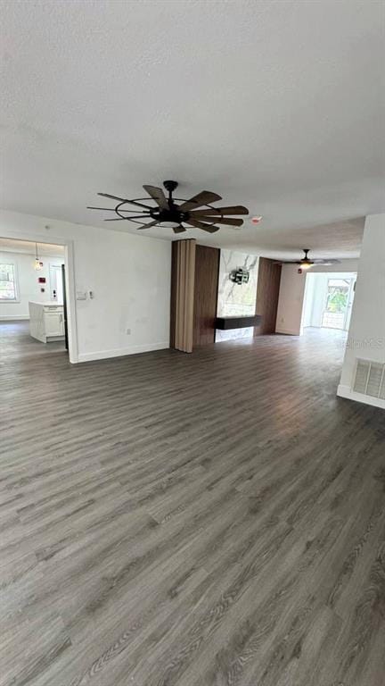 Building Photo - 385 Wild Orange Dr