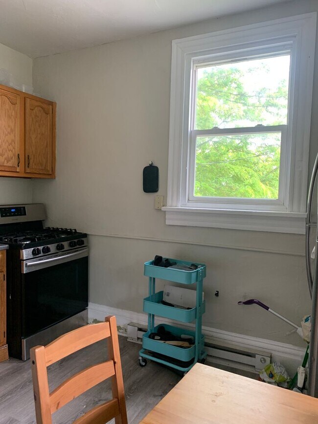 Building Photo - 4103 Allequippa St