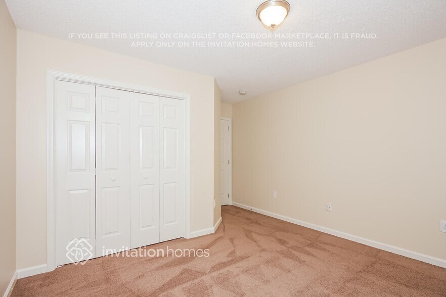 Building Photo - 8728 Oakham St