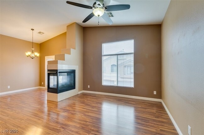 Building Photo - 3508 Hazelnut Pine Pl