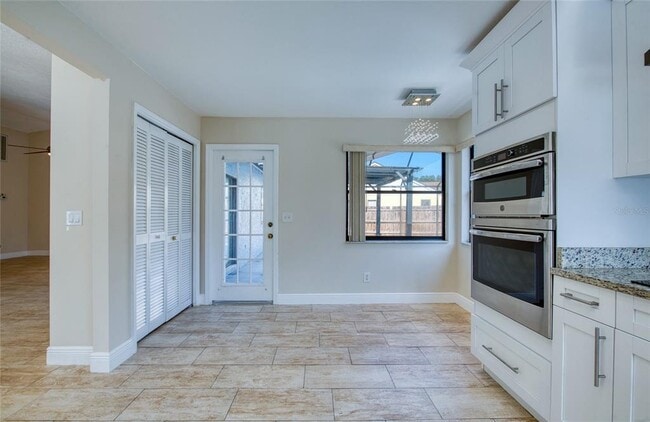 Building Photo - 1925 Brookstone Way