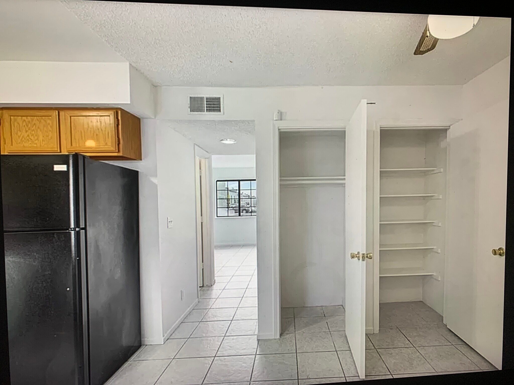 Pantry - 7095 Burcot Ave