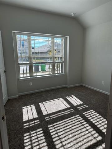 Building Photo - 1271 Mill Pl