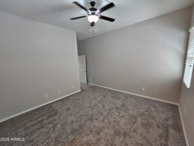 Building Photo - 2253 S Wallrade Ln