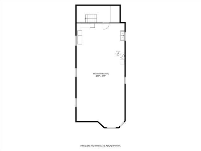 Building Photo - 2206 W Eastwood Ave