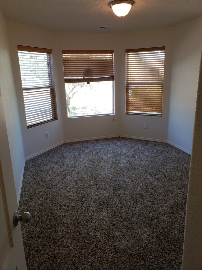 Building Photo - 840 Purple Aster Ave SW