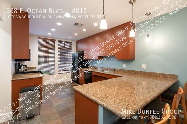 Building Photo - 388 E Ocean Blvd