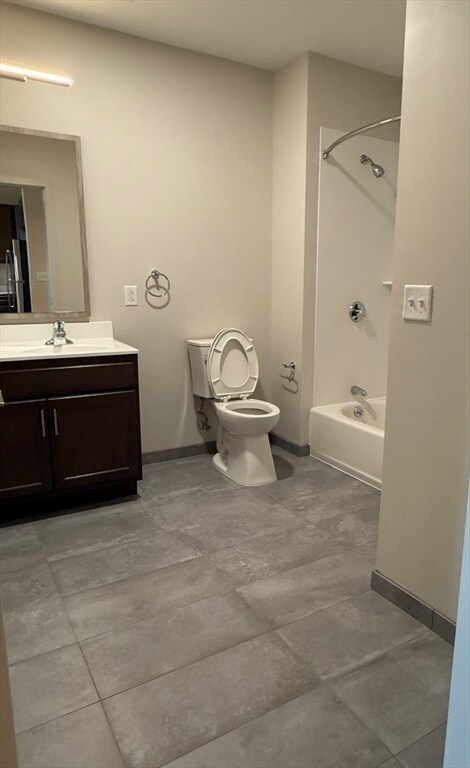 Building Photo - 1170 Tremont St