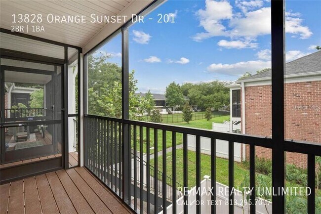 Building Photo - 13828 Orange Sunset Dr