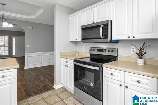 Building Photo - 106 Hidden Creek Cove
