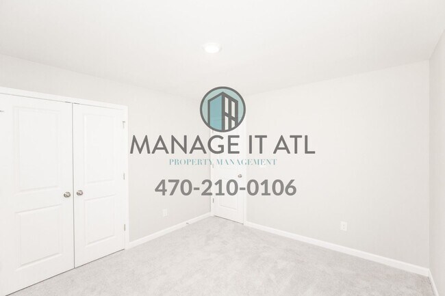 Building Photo - Beautiful 4 Bedroom house in Mill Creek Hi...