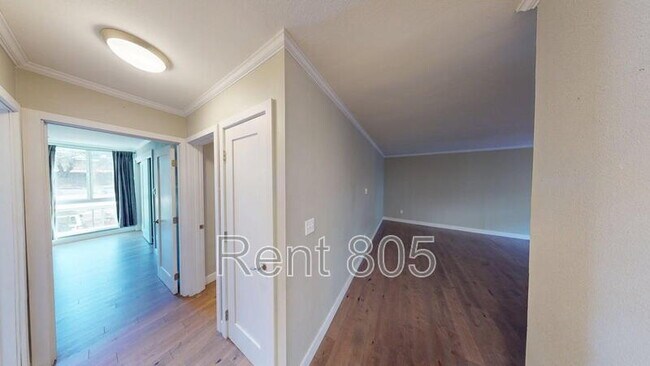 Building Photo - 3700 Dean Dr