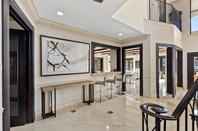 Building Photo - 2430 Castilla Isle