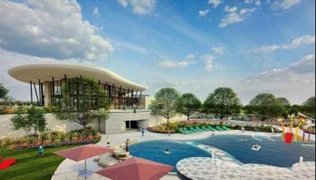 Building Photo - 28818 Texas Sparrow Ln