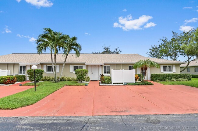 Building Photo - 18824 Argosy Dr