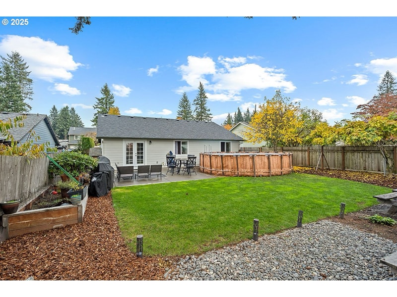 Building Photo - 4504 NE 131st Ave