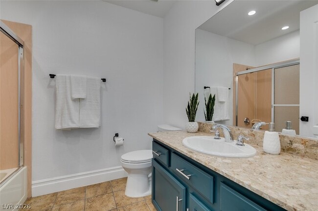 Building Photo - 50 E Serene Ave