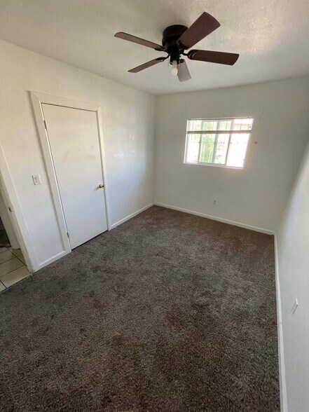 Building Photo - 1808 Franklin Ave