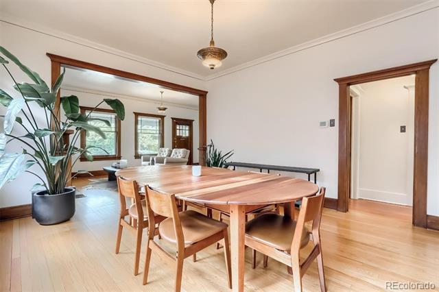 Building Photo - 1220 Fillmore St