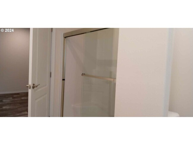 Building Photo - 348 N Falcon St