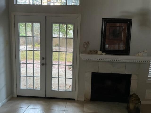 Building Photo - 4918 Maple Brook Ln