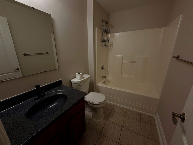 Building Photo - 208 Whitley
