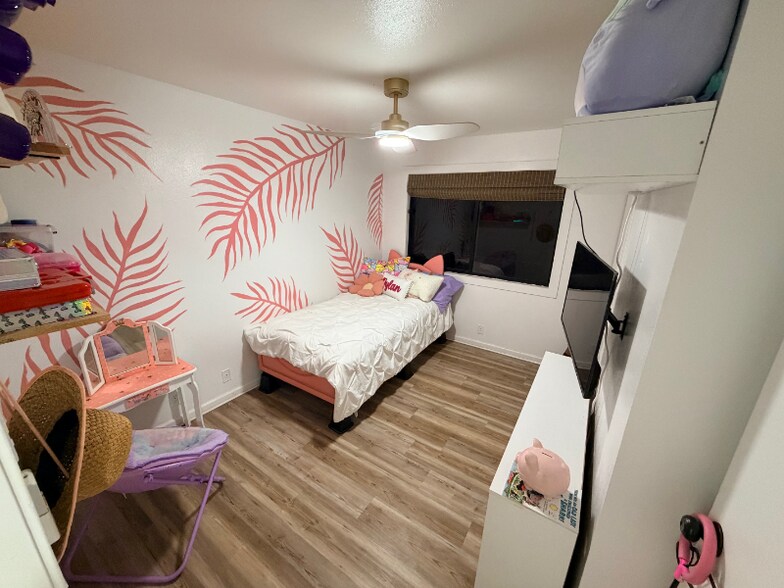 Building Photo - 91-281-281 Ewa Beach Rd