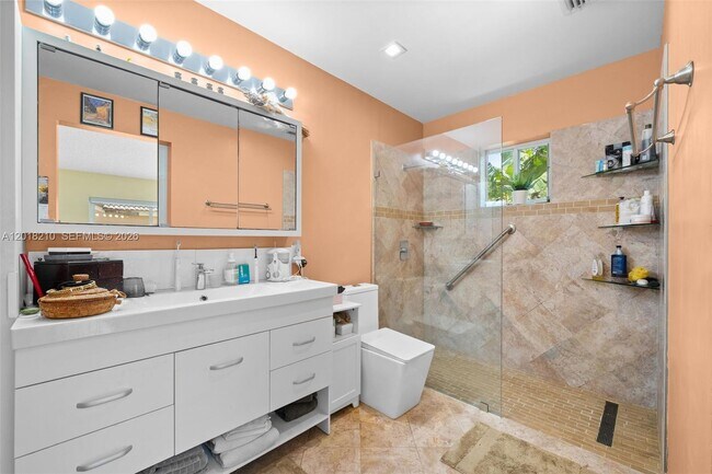 Building Photo - 4334 Mahogany Ridge Dr