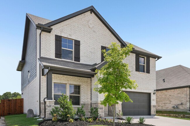Primary Photo - 2116 Gustavus Dr