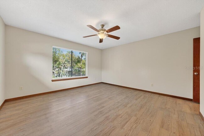 Building Photo - 234 Duncan Trail