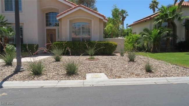 Building Photo - 2925 Sunstone St
