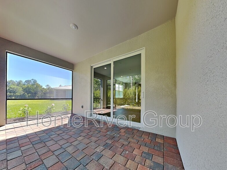 Building Photo - 1098 Enbrook Lp