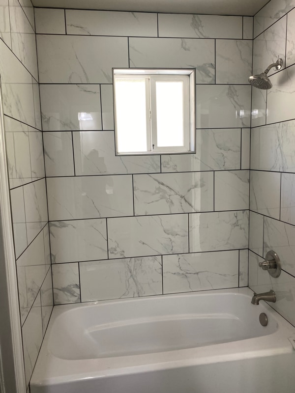 Building Photo - 2626 W Pikes Peak Ave