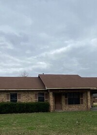 Building Photo - 113 Herman Johnson W