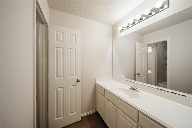 Building Photo - 7109 Chandler Dr