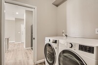 Building Photo - 1 Bedroom Beautiful Apartment for Lease