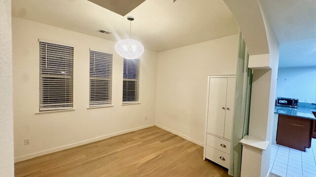 Building Photo - Bright & Spacious 3-Bed, 2.5-Bath Santa Cruz Home Near UCSC with Tranquil Rose Garden Backyard, B...