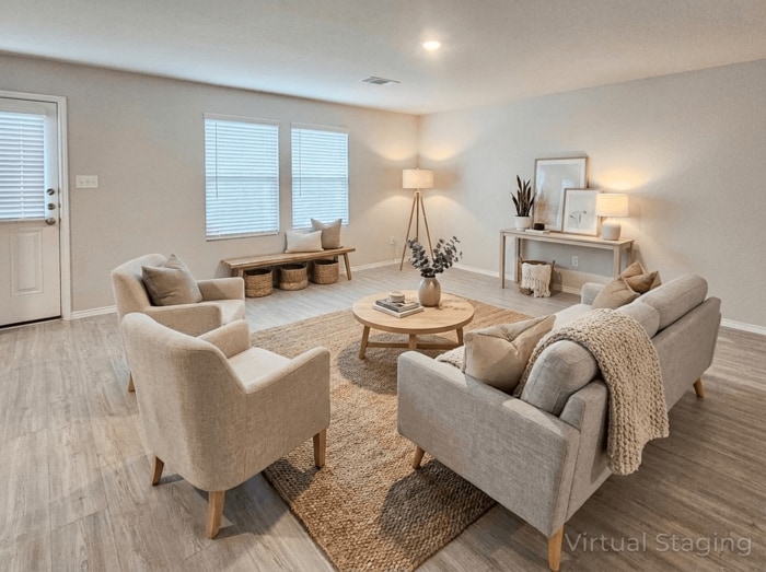 Building Photo - 7138 Winding Draw